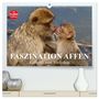 Produktbild: DIN A2 Premium