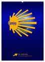 Produktbild: DIN A2