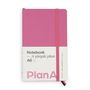 Produktbild: Pink