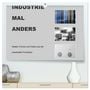 Produktbild: DIN A2 Premium