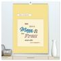 Produktbild: DIN A2 Premium