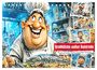 Produktbild: DIN A5