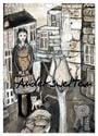 Produktbild: DIN A4