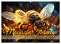 Produktbild: DIN A2