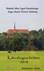 Produktbild: ePUB