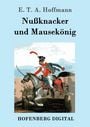 Produktbild: eBook