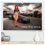 Produktbild: DIN A2 Premium