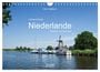 Produktbild: DIN A4