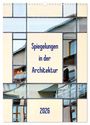 Produktbild: DIN A3