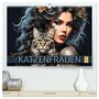 Produktbild: DIN A2 Premium