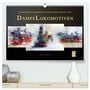 Produktbild: DIN A2 Premium