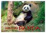 Produktbild: DIN A4