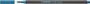 Produktbild: Blau