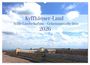 Produktbild: DIN A2
