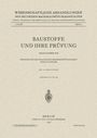 Produktbild: PDF
