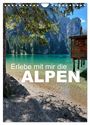 Produktbild: DIN A4