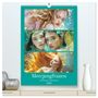 Produktbild: DIN A2 Premium