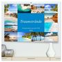 Produktbild: DIN A2 Premium