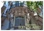 Produktbild: DIN A4