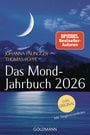 Produktbild: Taschenbuch