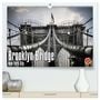 Produktbild: DIN A2 Premium