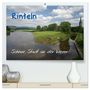 Produktbild: DIN A2 Premium