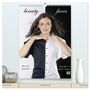 Produktbild: DIN A2 Premium