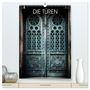 Produktbild: DIN A2 Premium