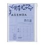 Produktbild: Taschenbuch