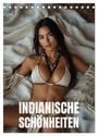 Produktbild: DIN A5