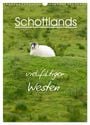 Produktbild: DIN A3