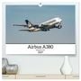 Produktbild: DIN A3 Premium