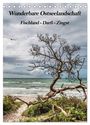 Produktbild: DIN A5