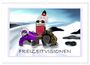 Produktbild: DIN A3