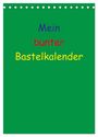 Produktbild: DIN A5
