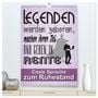 Produktbild: DIN A2 Premium