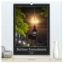 Produktbild: DIN A2 Premium