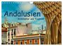 Produktbild: DIN A4