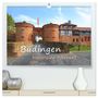 Produktbild: DIN A2 Premium