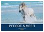 Produktbild: DIN A2