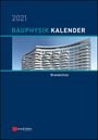 Produktbild: ePUB 3