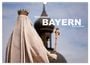 Produktbild: DIN A3