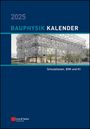 Produktbild: ePUB 3