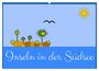 Produktbild: DIN A2