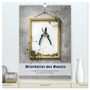 Produktbild: DIN A2 Premium