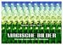Produktbild: DIN A2