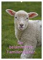 Produktbild: DIN A2