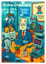 Produktbild: DIN A4