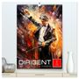 Produktbild: DIN A2 Premium