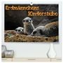 Produktbild: DIN A2 Premium